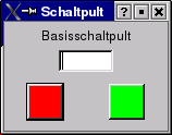 Einfaches Keyboard